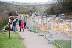Leicester_Line_[Grand_Union_Canal]-2060.jpg